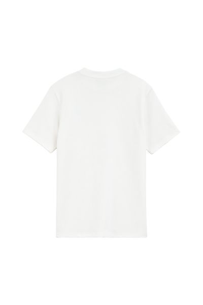 WE Fashion T-Shirt günstig online kaufen