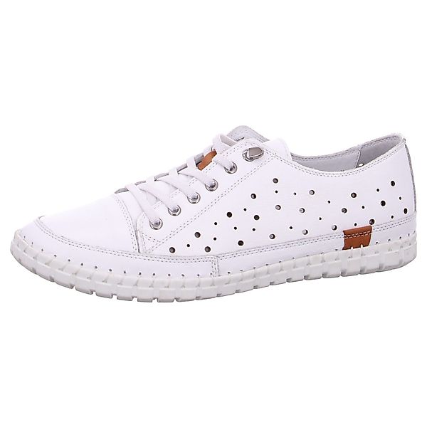 Gemini Schnürschuh günstig online kaufen