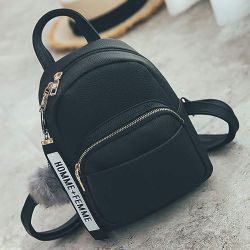 Coonoor Schultertasche Casual wasserdichte Schultertasche Kleinen günstig online kaufen