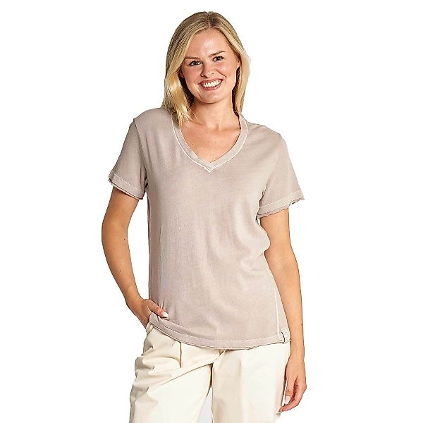 Zhrill T-Shirt ZHSVANA günstig online kaufen