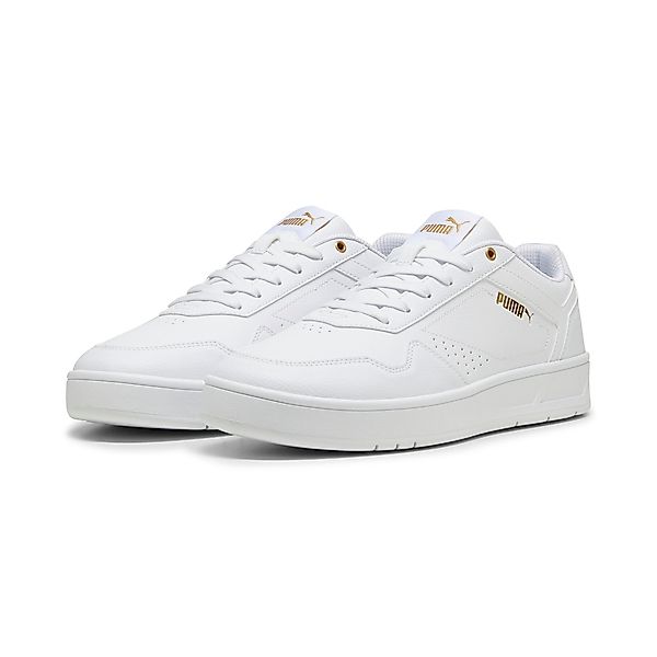PUMA COURT CLASSIC Sneaker günstig online kaufen