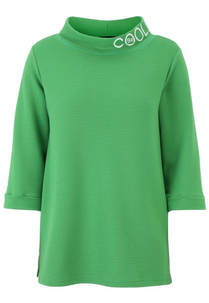 Doris Streich Sweatshirt (1-tlg) mit Grafik-Motiv günstig online kaufen