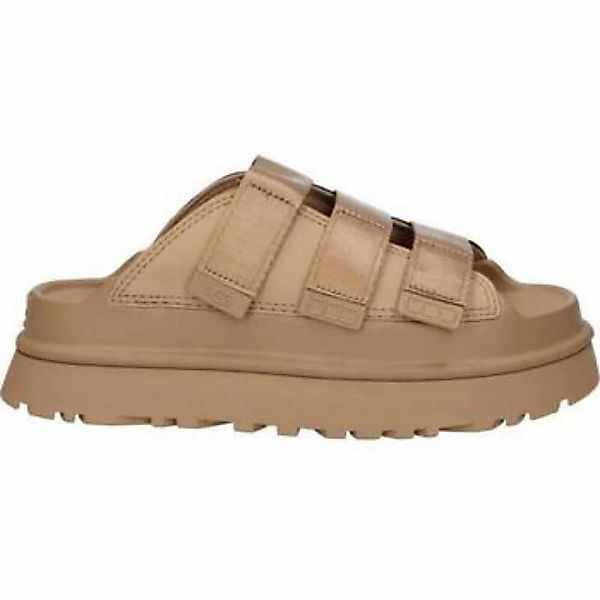 UGG  Clogs 1167430 GOLDENGLOW SLIDE günstig online kaufen