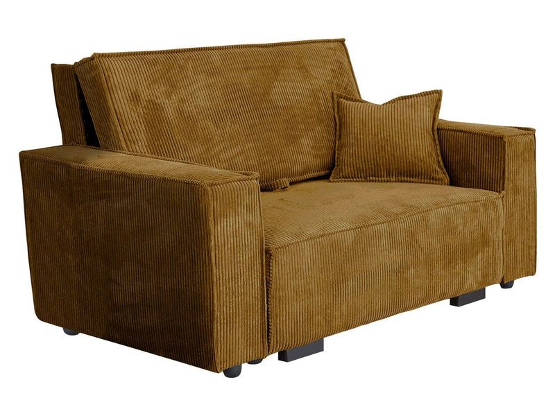 MIRJAN24 Schlafsofa Viva Star II, mit günstig online kaufen
