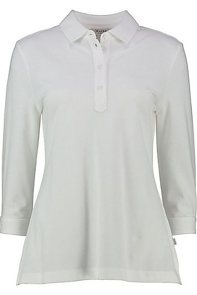 MAERZ Muenchen Poloshirt günstig online kaufen