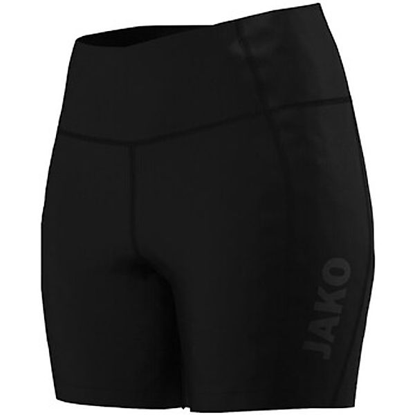 Jako  Shorts 8576D800 günstig online kaufen