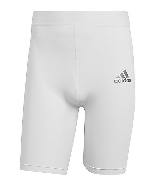 adidas Performance Funktionshose adidas Performance Techfit Short Shorts He günstig online kaufen