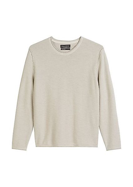 Marc O'Polo Strickpullover günstig online kaufen