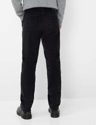 Brax 5-Pocket-Hose Style COOPER günstig online kaufen