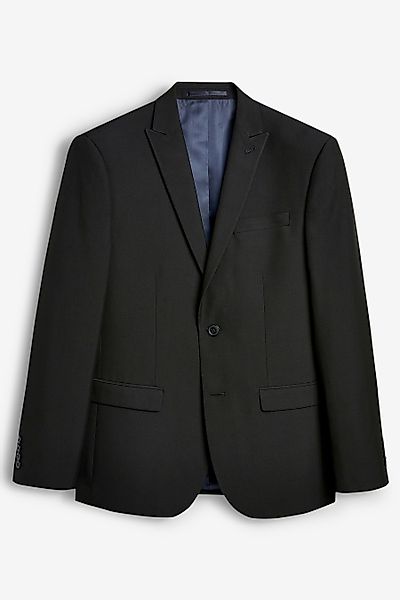 Next Baukastensakko Anzug mit zwei Knöpfen: günstig online kaufen