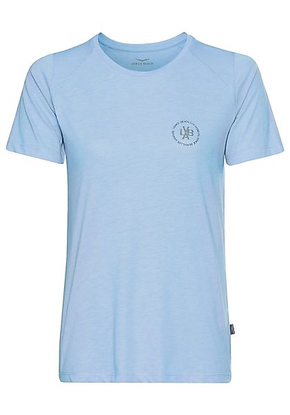 Venice Beach T-Shirt günstig online kaufen
