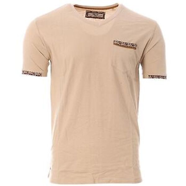 Rms 26  T-Shirts & Poloshirts RM-91277 -BEI günstig online kaufen