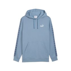 PUMA Kapuzensweatshirt ESS TAPE HOODIE FL günstig online kaufen