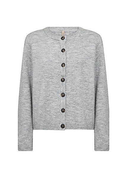 soyaconcept Strickjacke günstig online kaufen