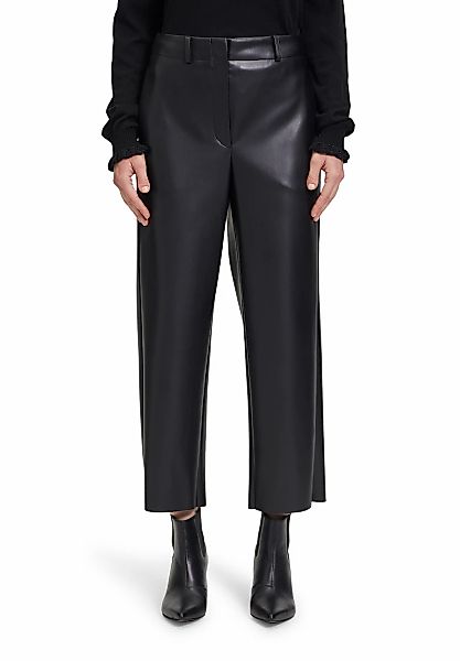 Betty&Co Culotte "Betty & Co Damen Culotte mit Eingrifftaschen", Material günstig online kaufen