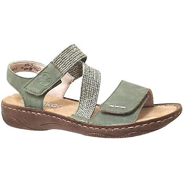 Rieker  Sandalen V2862 günstig online kaufen