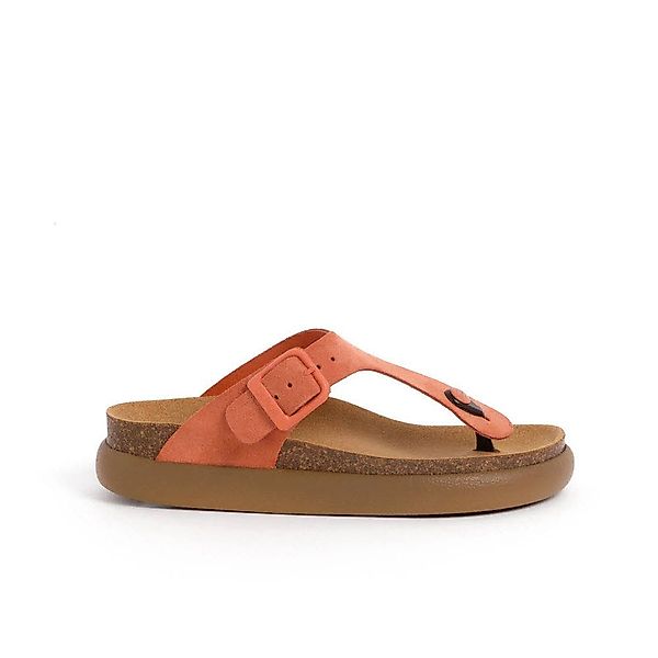 Scholl Anais Chunky Sneaker günstig online kaufen