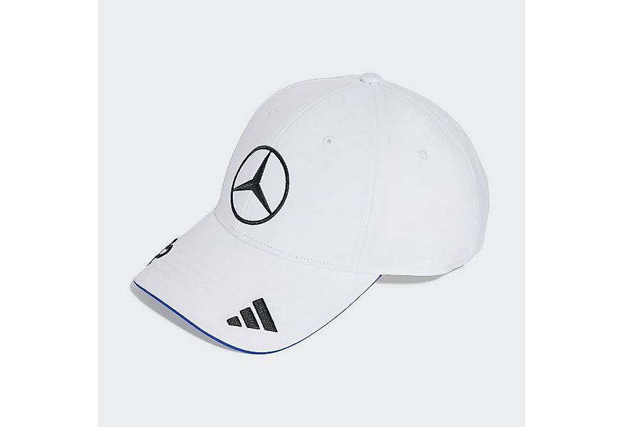adidas Performance Baseball Cap MER KA CAP günstig online kaufen