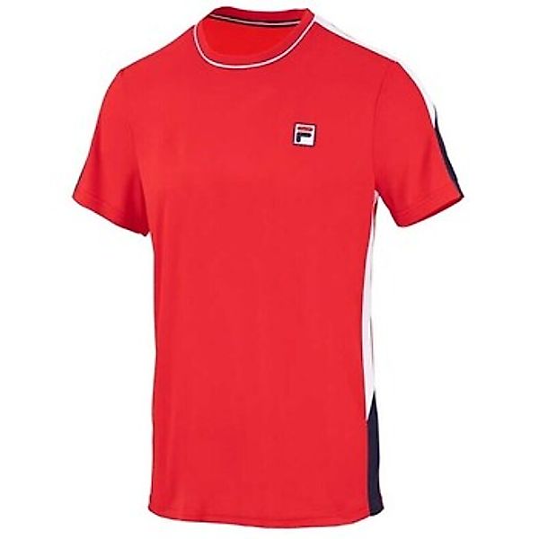 Fila  T-Shirt Gabriel günstig online kaufen