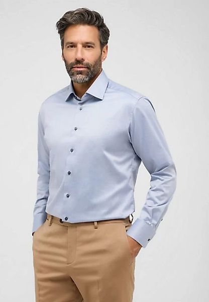 Eterna Langarmhemd MODERN FIT günstig online kaufen