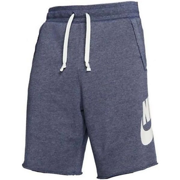 Nike  Shorts AR2375 günstig online kaufen
