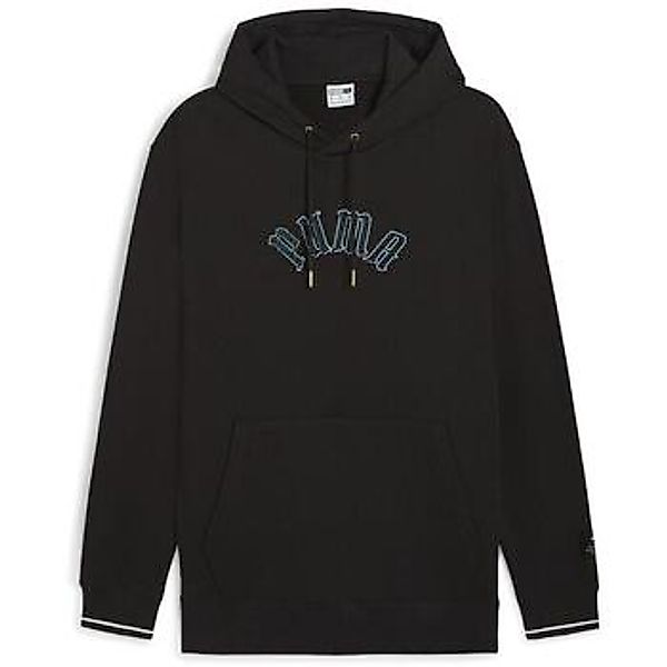 Puma  Sweatshirt 626766-01 günstig online kaufen