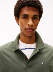 Tommy Jeans Poloshirt TJM SLIM PLACKET günstig online kaufen