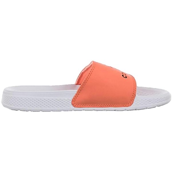 Converse  Sandalen All Star Slide Seasonal Color günstig online kaufen