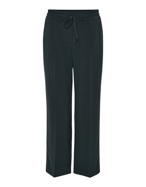 OPUS Stoffhose City Pants MELOSI Relaxed günstig online kaufen