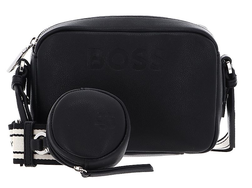 BOSS Umhängetasche Crossbody Bag (Set, 2-tlg) günstig online kaufen