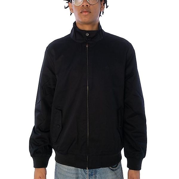 Merc London Bomberjacke Jacke Merc Harrington, günstig online kaufen