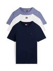 Tommy Jeans T-Shirt TJM XSLIM 3 günstig online kaufen