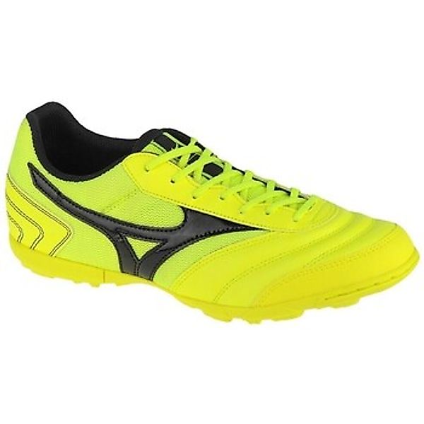 Mizuno  Fussballschuhe Mrl Sala Club TF günstig online kaufen