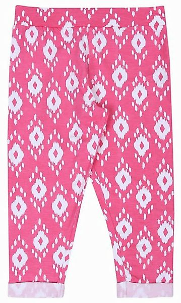 Sarcia.eu 7/8-Leggings Pinke Leggingshose/Leggings 18-24 Monate günstig online kaufen