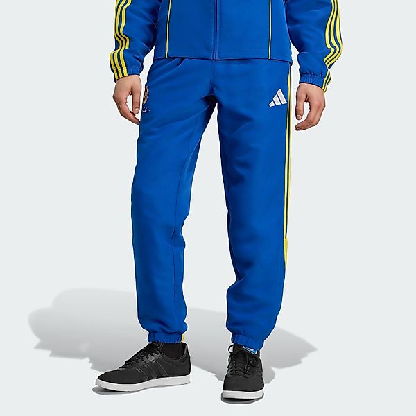 adidas Originals Trainingshose JUVENTUS TURIN VIALLI günstig online kaufen