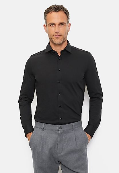 OLYMP Businesshemd OLYMP No. Six 24/Seven, günstig online kaufen