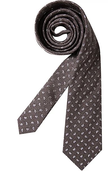 bugatti Krawatte 39665/541 günstig online kaufen