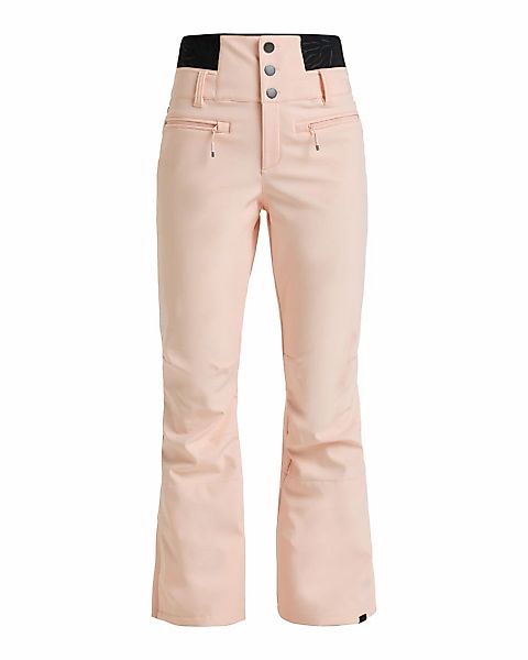 Roxy Skihose "Rising High" günstig online kaufen