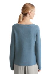 Marc O'Polo Strickpullover günstig online kaufen