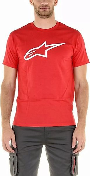 Alpinestars T-Shirt günstig online kaufen