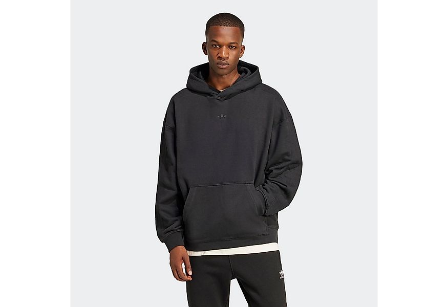 adidas Originals Kapuzensweatshirt "P ESS HD" günstig online kaufen