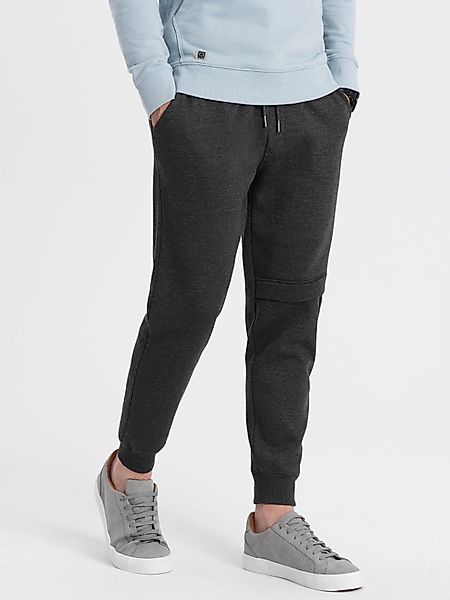 OMBRE Jogginghose Jogginghose für Männer mit günstig online kaufen