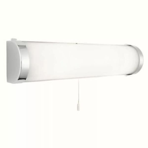 Moderne Wandlampe für die Küche günstig online kaufen