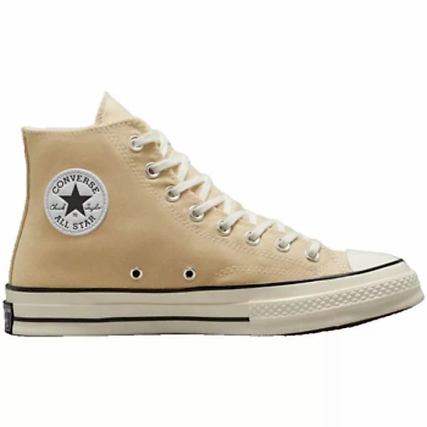 Converse  Sneaker Chuck 70 Canvas günstig online kaufen