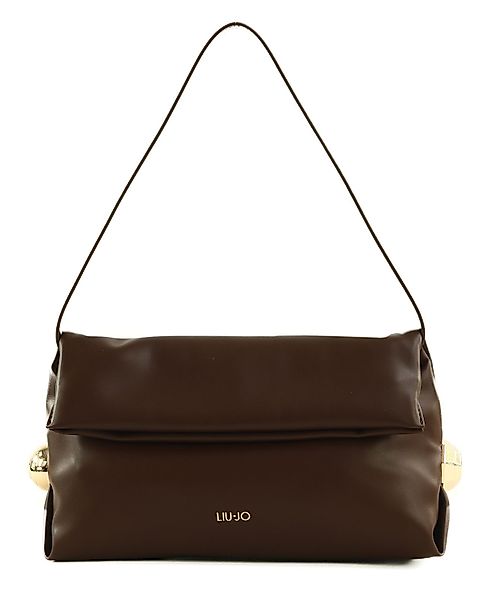 Liu Jo Schultertasche ECS Pochette günstig online kaufen