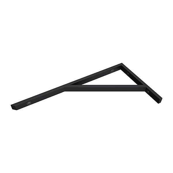 doporro Wandregalhalter rostfreie Edelstahl Wandkonsole Wandhalter günstig online kaufen