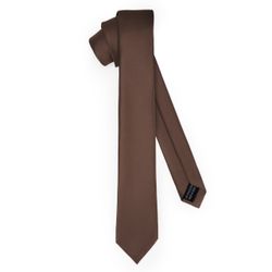 Ladeheid Krawatte Klassische Herren matt Vielfältige günstig online kaufen
