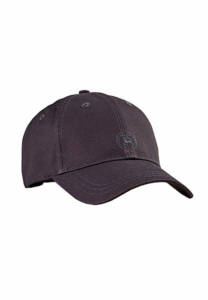 LERROS Baseball Cap "Base Cap mit Logo" günstig online kaufen