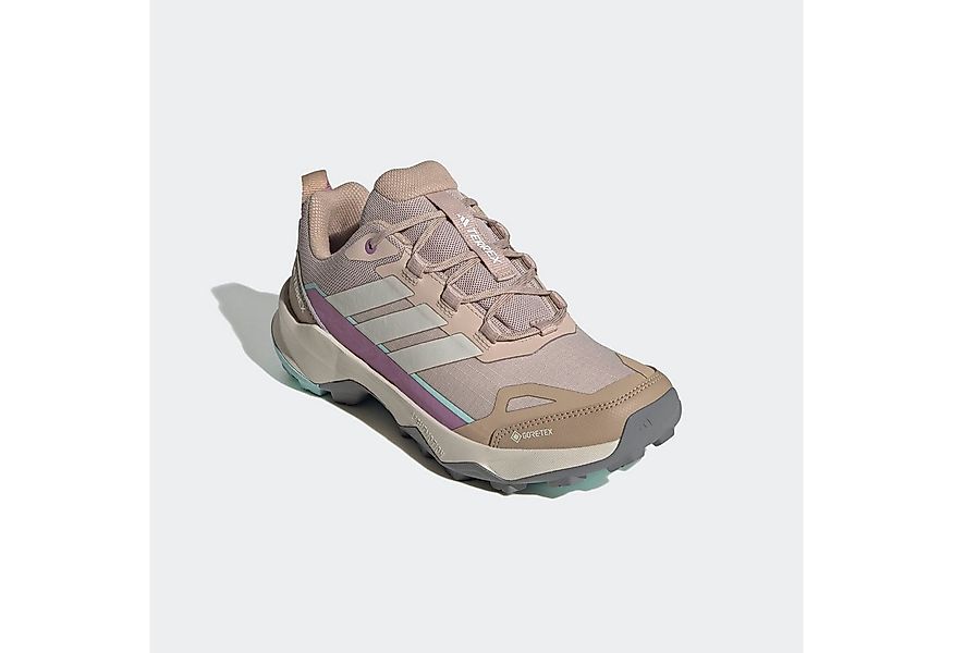 adidas TERREX TERREX SKYCHASER AX5 GORE-TEX Wanderschuh wasserdicht günstig online kaufen