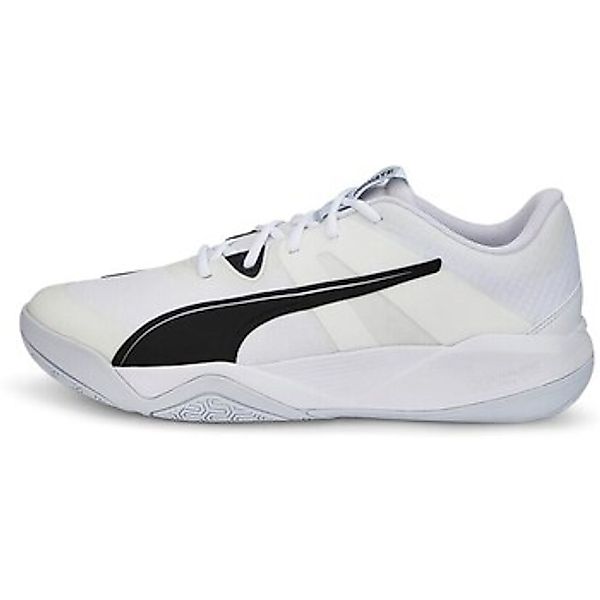 Puma  Sneaker Eliminate Pro Ii günstig online kaufen